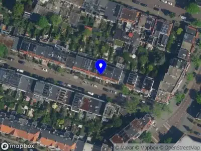Harlem's JJ&A B.V. Haarlem