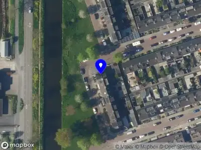 Solvers Holding B.V.