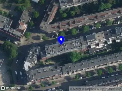 Ascended Holdings B.V. Amsterdam