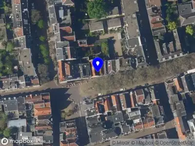 Boomsma Beheer B.V. Utrecht