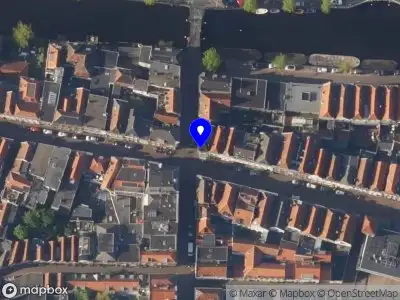 Shirayuki payrolling B.V. Leiden