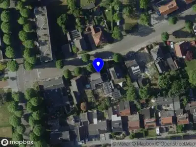 STUDIO Bouw Project Advies Weert B.V.