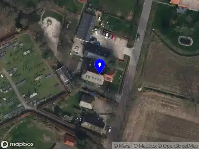 De Buitenbengels Friesland B.V.