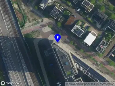 Bitch the agency B.V.