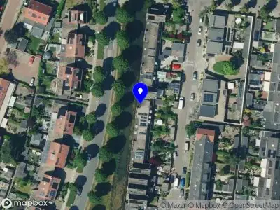 Sumavi B.V. Apeldoorn
