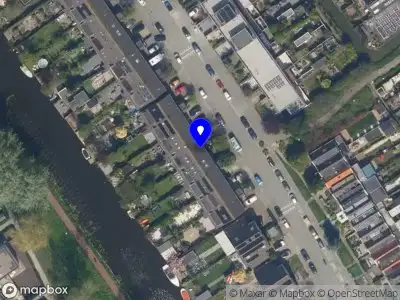 Nieuw bedrijf Toos van Liere Holding B.V.