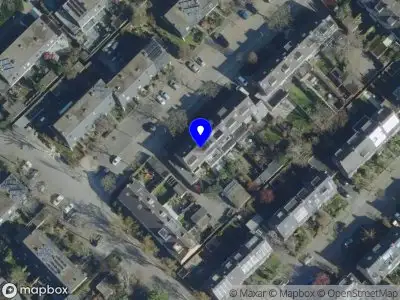 Nieuw bedrijf Trainingsbureau Veerkracht