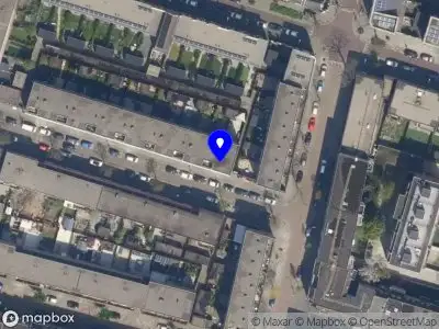 Dag Arbeidsmiddelen Check Rotterdam