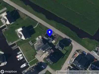 Buurtvereniging Wetterwille