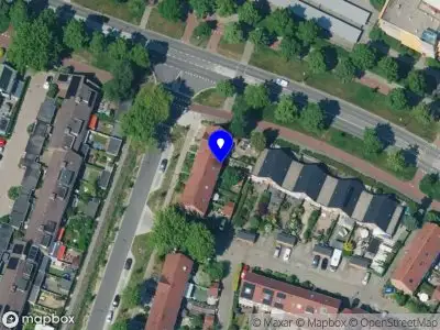 W&E Propri?t? Apeldoorn