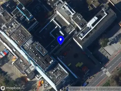 VSV de Noordkop Den Helder