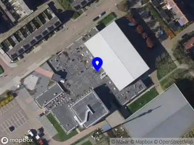 VvE Veerdijk 86 t/m 122 Walsoorden