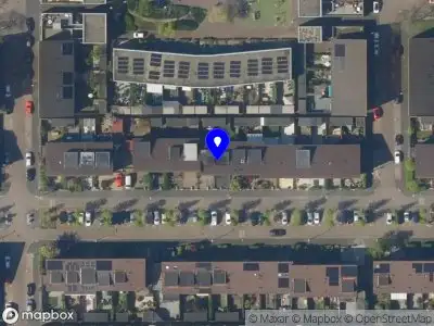 Gildeveste Liaison B.V. Utrecht