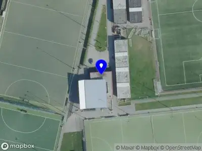 OpenAir Nijmegen B.V.