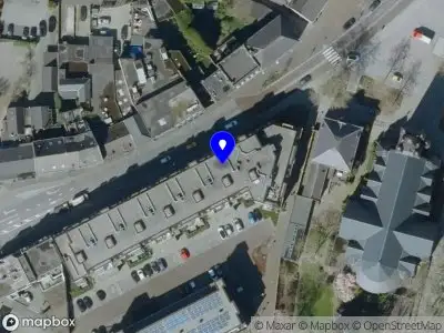 Nieuw bedrijf AAFA Holding B.V.