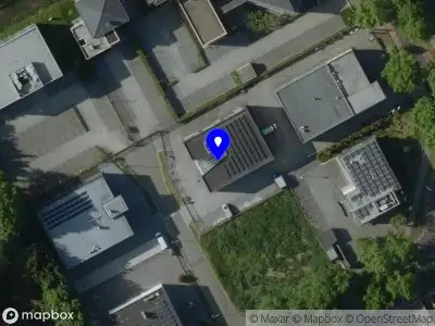 PartnersInBedrijf B.V.