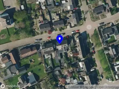 Wil-Tech Holding B.V. KERK-AVEZAATH