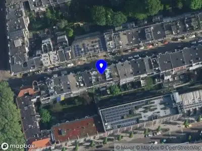 Bas Polman Tuin Holding B.V. Amsterdam