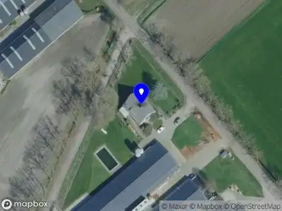 WZEV B.V. Zeeland