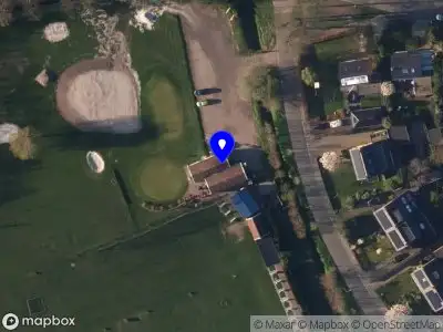 Nieuw bedrijf Gerdo Go B.V.