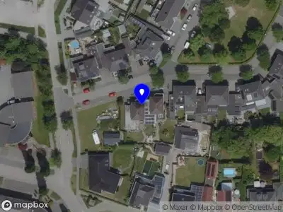 Maarten van de Manakker Holding B.V.