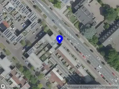 Meurders Beheer B.V. Eindhoven