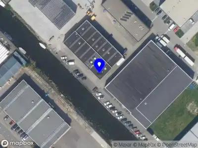 RM Zorgprofessionals B.V. Ter Aar