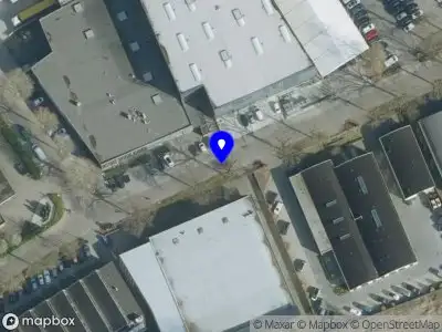 Nieuw bedrijf Wolfs & Wolfs B.V.