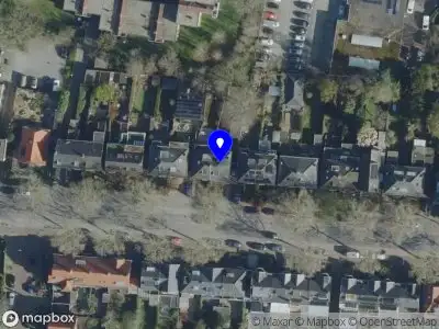 Nieuw bedrijf Goeduitje B.V.