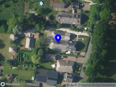 Brand New Wheels B.V.