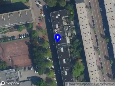 Nieuw bedrijf Kennisplatform B.V.