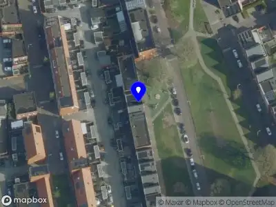 FORSPECT Psychologische diensten B.V.