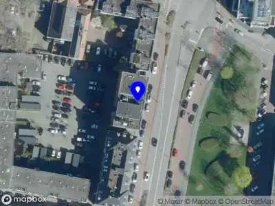 Dellaert Personeelsbeheer B.V. 's-Hertogenbosch
