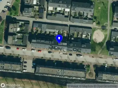 Van Vliet Investment B.V. Veenendaal