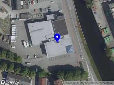 R.B.M. Solutions B.V. Helmond