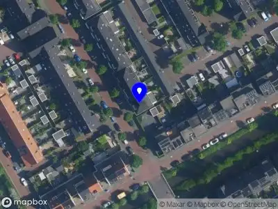 Nieuw bedrijf Bean Holding B.V.