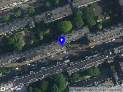 Nieuw bedrijf dr. van den Haak Praktijk B.V.