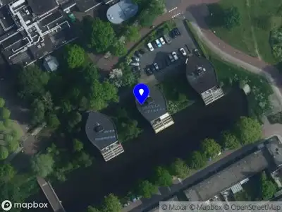 CleanPerfect Amsterdam Hospitality B.V.