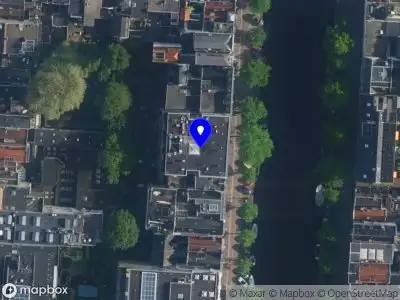 Contentway Benelux B.V. Amsterdam