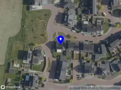 Outdoor Overloon B.V. Overloon