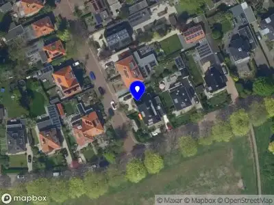 Nieuw bedrijf Superbeheer B.V.