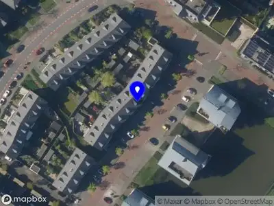 Intellion Solutions B.V. Voorschoten