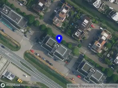 Addition TECH B.V. Weesp