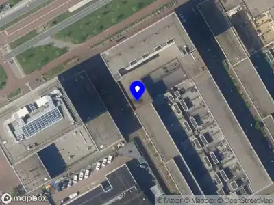 RL Holding B.V. Utrecht