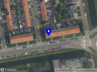 Louvr? Service B.V. Gouda