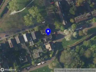 Arckler Consulting B.V.