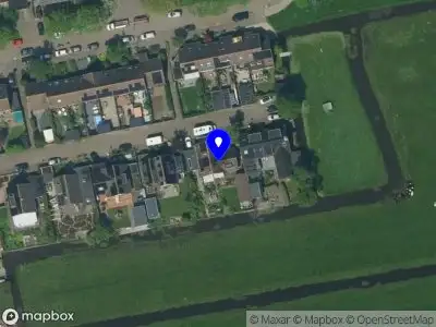 R. van Lunteren Holding B.V.