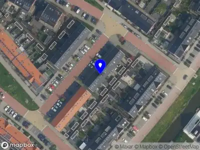 Onderhoudskoning Nederland B.V. ZEVENHUIZEN
