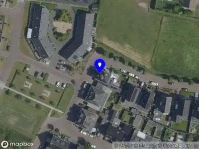 RT Group Holding B.V.