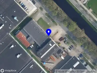 DBN Koala B.V. Oosterwolde